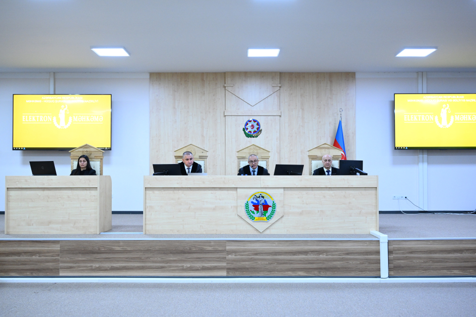 В суде над Рубеном Варданяном заслушаны показания потерпевших (ФОТО)