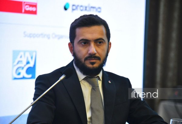 SOCAR готовится в 2026 году запустить крупнейшую сейсмическую программу