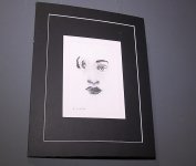 В Ичеришехер прошла выставка картин Лалы Багирзаде (ФОТО)