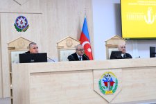 На судебном процессе по делу Рубена Варданяна заслушаны показания потерпевших (ФОТО)