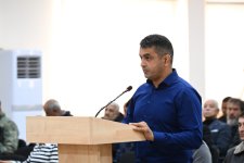 На судебном процессе по делу Рубена Варданяна заслушаны показания потерпевших (ФОТО)