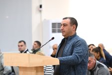 На судебном процессе по делу Рубена Варданяна заслушаны показания потерпевших (ФОТО)