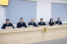 На судебном процессе по делу Рубена Варданяна заслушаны показания потерпевших (ФОТО)