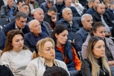 На судебном процессе по делу Рубена Варданяна заслушаны показания потерпевших (ФОТО)