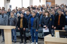 На судебном процессе по делу Рубена Варданяна заслушаны показания потерпевших (ФОТО)