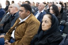 На судебном процессе по делу Рубена Варданяна заслушаны показания потерпевших (ФОТО)