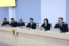 На судебном процессе по делу Рубена Варданяна заслушаны показания потерпевших (ФОТО)