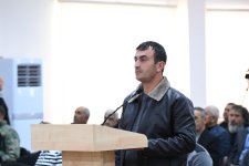 На судебном процессе по делу Рубена Варданяна заслушаны показания потерпевших (ФОТО)