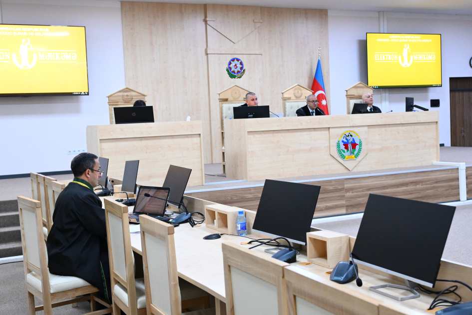 На судебном процессе по делу Рубена Варданяна заслушаны показания потерпевших (ФОТО)