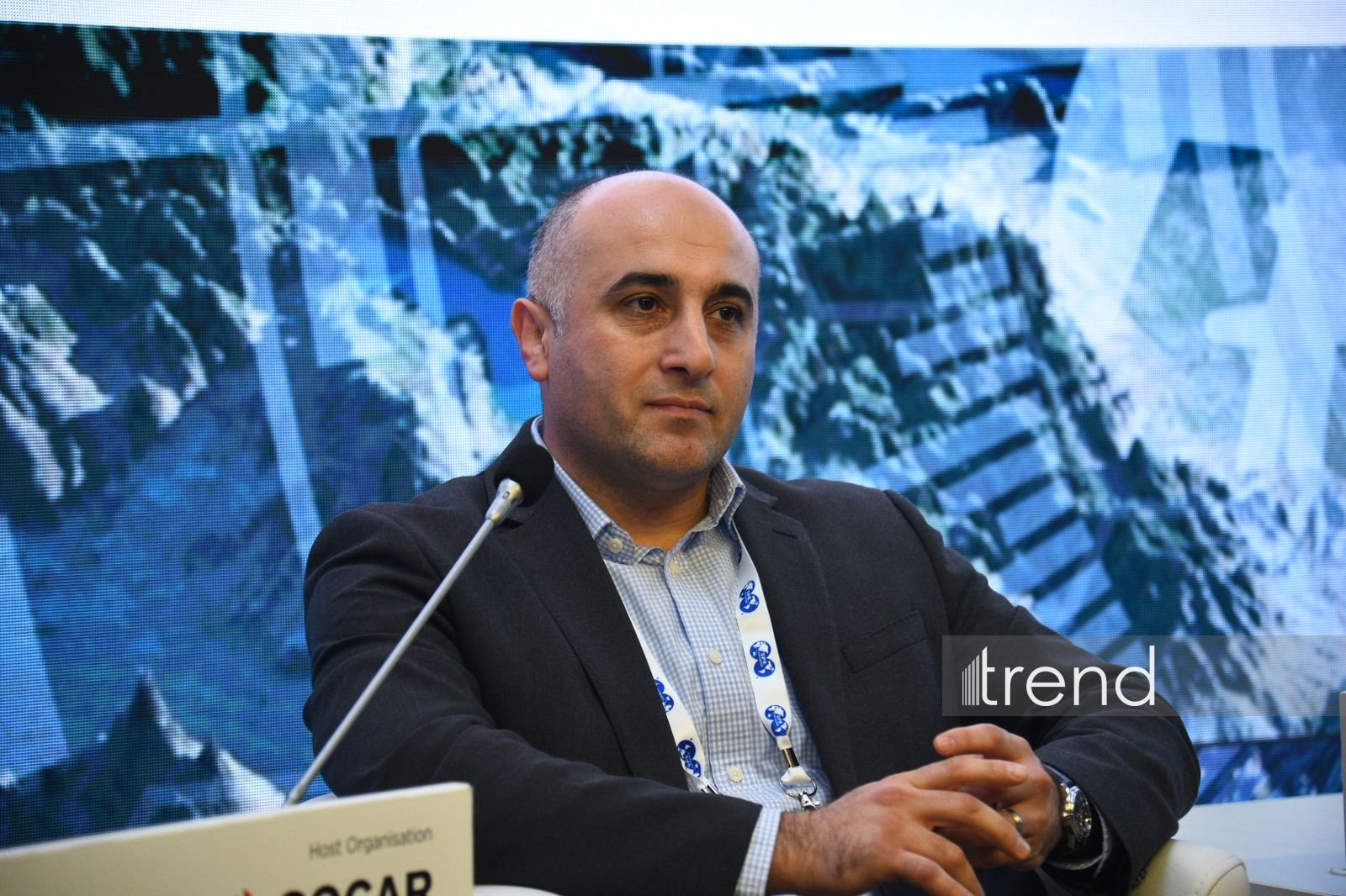 bp о рисках внедрения технологий по повышению нефтеотдачи на АЧГ