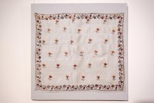 Кялагаи - традиции, символы и тайны азербайджанских женщин (ФОТО)