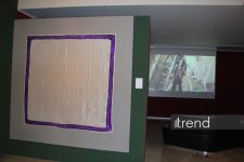 Магия шелка XXI века! Азербайджанский музей ковра и Гюльнара Халилова представили "Новую историю кялагаи" (ФОТО)