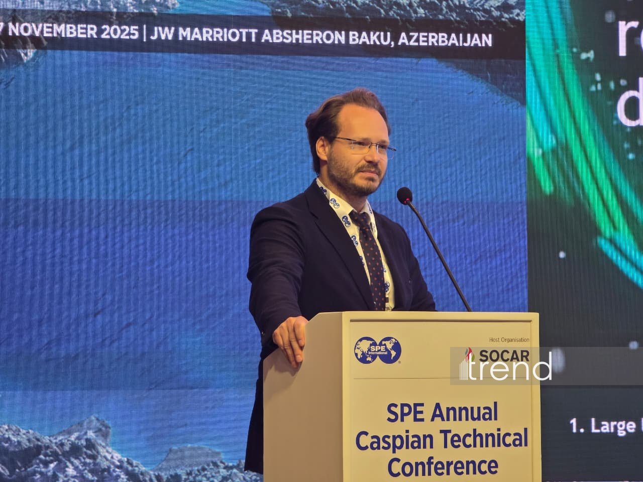 BCG представила новую модель применения ИИ в геологии для ускорения интерпретации данных