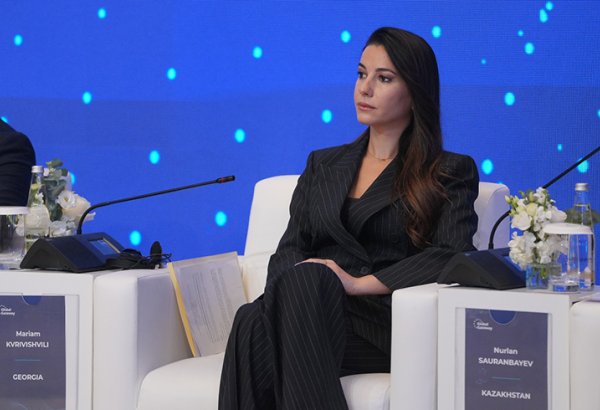 Азербайджан, Грузия, Туркменистан и Румыния подпишут соглашение по Каспийско-Черноморскому коридору