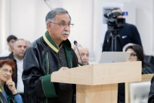 Продолжилось заседание суда по рассмотрению уголовных дел в отношении граждан Армении (ФОТО)