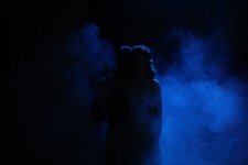 В Баку появился загадочный миллионер - роскошные вечеринки и блеск (ФОТО)