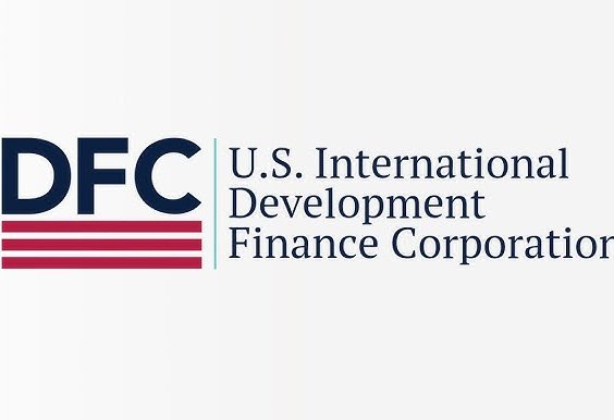 DFC ведет переговоры по выбору приоритетных проектов на Южном Кавказе (Эксклюзив)