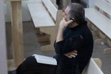 На судебном процессе по делу Рубена Варданяна заслушаны показания потерпевших (ФОТО)