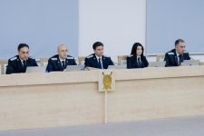 На судебном процессе по делу Рубена Варданяна заслушаны показания потерпевших (ФОТО)