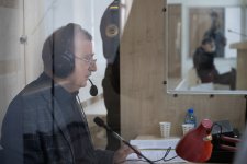 На судебном процессе по делу Рубена Варданяна заслушаны показания потерпевших (ФОТО)