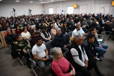 На судебном процессе по делу Рубена Варданяна заслушаны показания потерпевших (ФОТО)