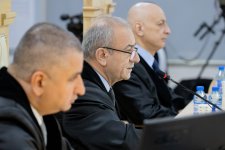 На судебном процессе по делу Рубена Варданяна заслушаны показания потерпевших (ФОТО)