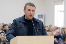 На судебном процессе по делу Рубена Варданяна заслушаны показания потерпевших (ФОТО)