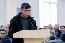 На судебном процессе по делу Рубена Варданяна заслушаны показания потерпевших (ФОТО)