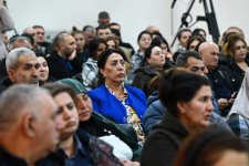 На судебном процессе по делу Рубена Варданяна заслушаны показания потерпевших (ФОТО)