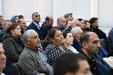 На судебном процессе по делу Рубена Варданяна заслушаны показания потерпевших (ФОТО)