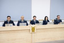 На судебном процессе по делу Рубена Варданяна заслушаны показания потерпевших (ФОТО)