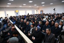 На судебном процессе по делу Рубена Варданяна заслушаны показания потерпевших (ФОТО)