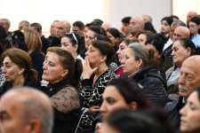 На судебном процессе по делу Рубена Варданяна заслушаны показания потерпевших (ФОТО)