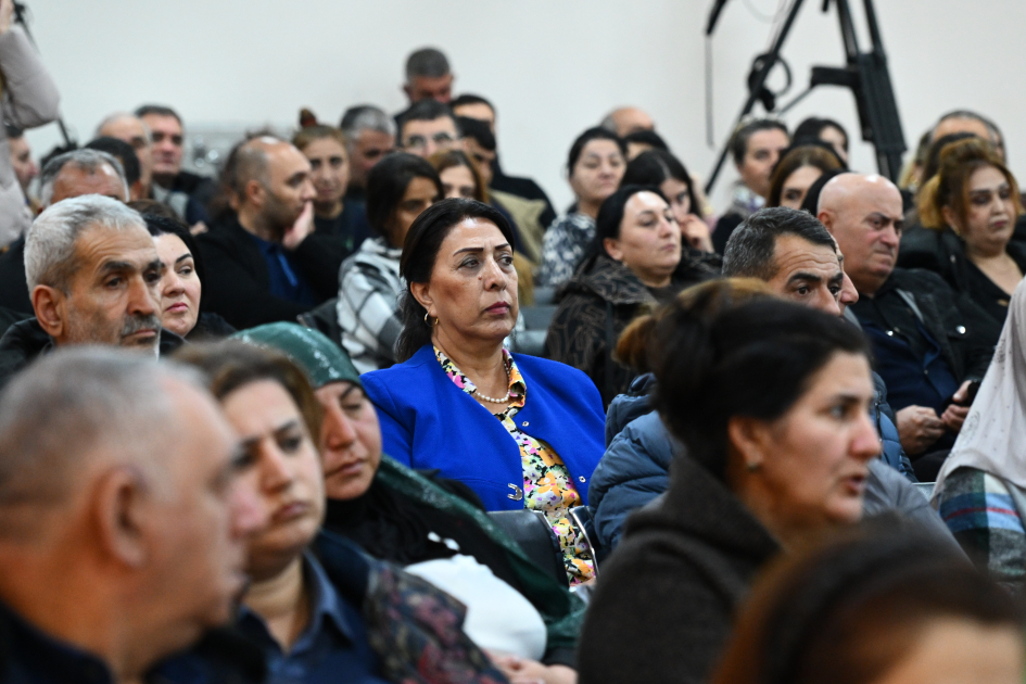 На судебном процессе по делу Рубена Варданяна заслушаны показания потерпевших (ФОТО)