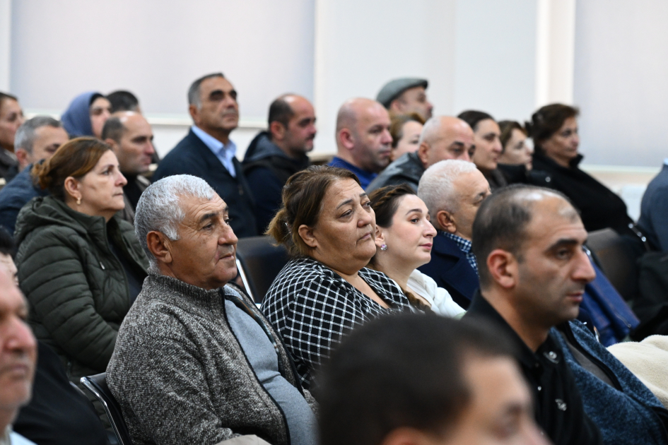 На судебном процессе по делу Рубена Варданяна заслушаны показания потерпевших (ФОТО)