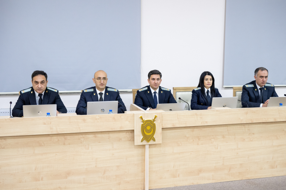 На судебном процессе по делу Рубена Варданяна заслушаны показания потерпевших (ФОТО)