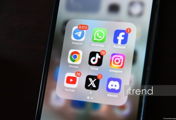 Названы самые популярные поисковые системы в Азербайджане