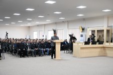 На суде по делу Рубена Варданяна заслушаны показания потерпевших (ФОТО)