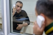 На суде по делу Рубена Варданяна заслушаны показания потерпевших (ФОТО)