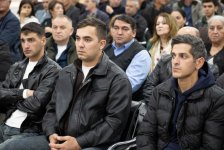 На суде по делу Рубена Варданяна заслушаны показания потерпевших (ФОТО)