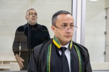 На суде по делу Рубена Варданяна заслушаны показания потерпевших (ФОТО)