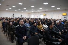 На суде по делу Рубена Варданяна заслушаны показания потерпевших (ФОТО)