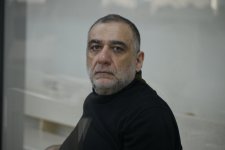 На суде по делу Рубена Варданяна заслушаны показания потерпевших (ФОТО)