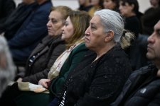 На суде по делу Рубена Варданяна заслушаны показания потерпевших (ФОТО)