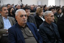 На суде по делу Рубена Варданяна заслушаны показания потерпевших (ФОТО)