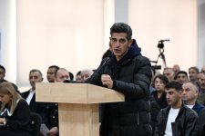 На суде по делу Рубена Варданяна заслушаны показания потерпевших (ФОТО)