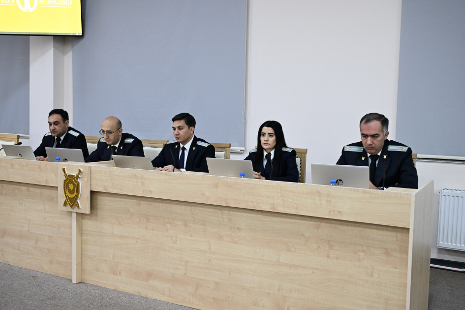 На суде по делу Рубена Варданяна заслушаны показания потерпевших (ФОТО)