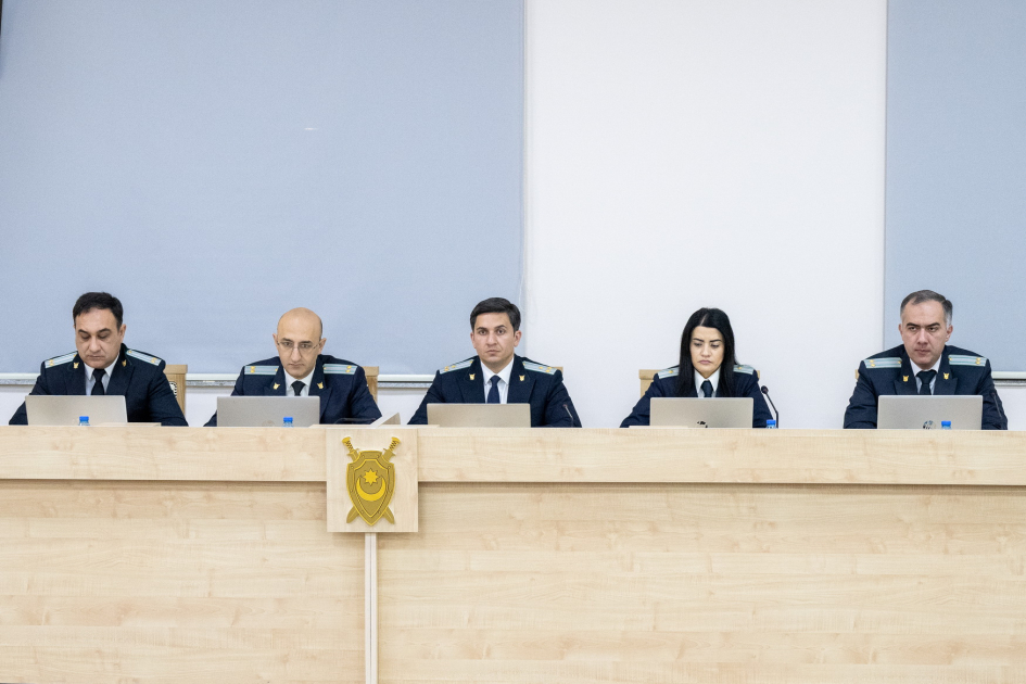 На суде по делу Рубена Варданяна заслушаны показания потерпевших (ФОТО)