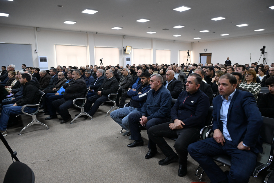 На суде по делу Рубена Варданяна заслушаны показания потерпевших (ФОТО)