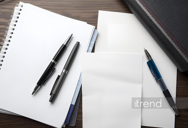 В Азербайджане с определенных выплат сотрудникам дипслужбы не будут удерживаться алименты